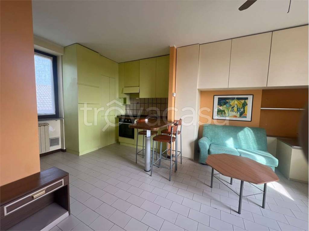 immagine annuncio 9 di 15