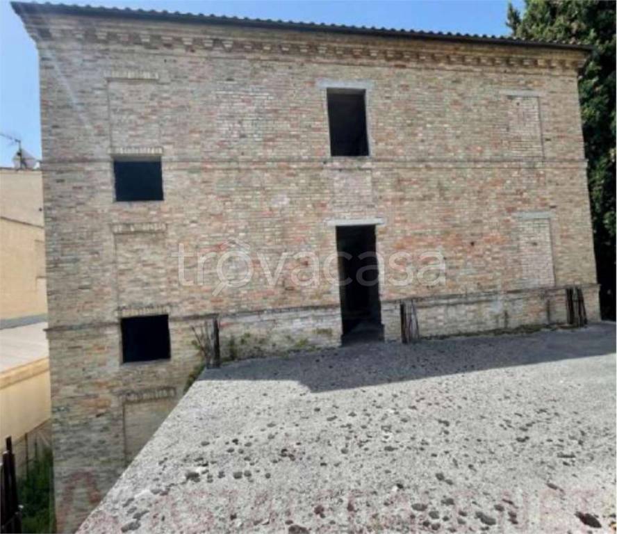 immagine annuncio 4 di 14