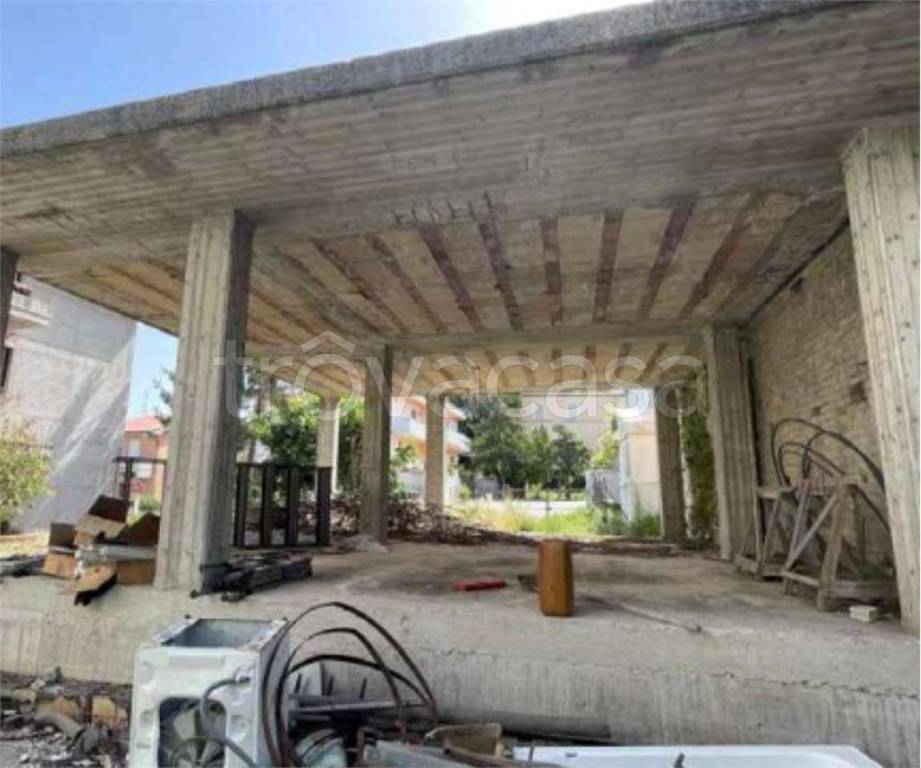 immagine annuncio 6 di 14