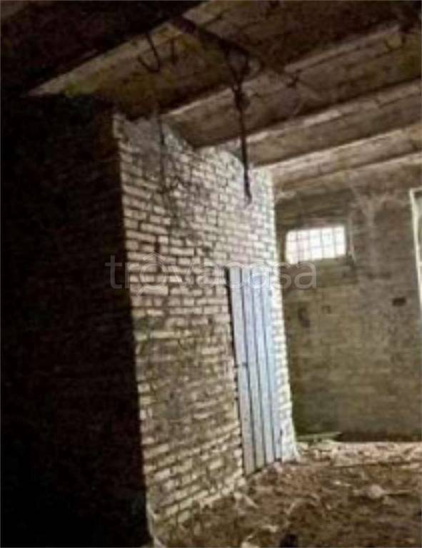 immagine annuncio 8 di 14