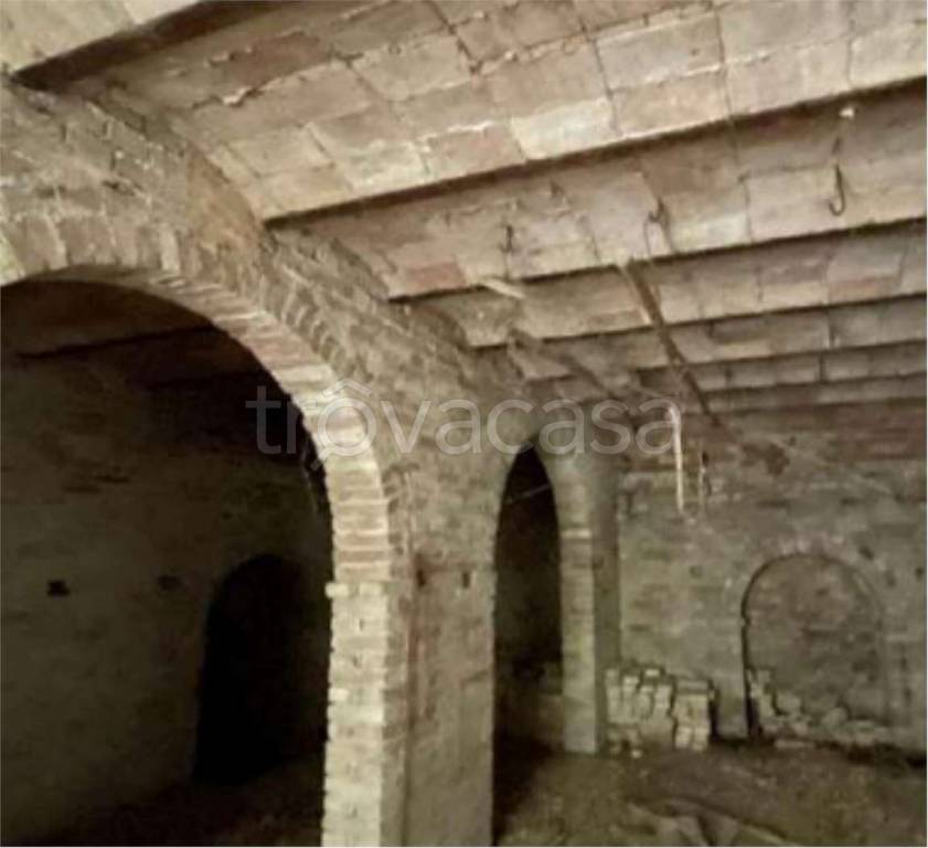 immagine annuncio 10 di 14