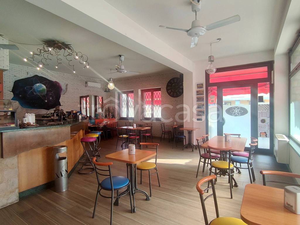 immagine annuncio 11 di 15