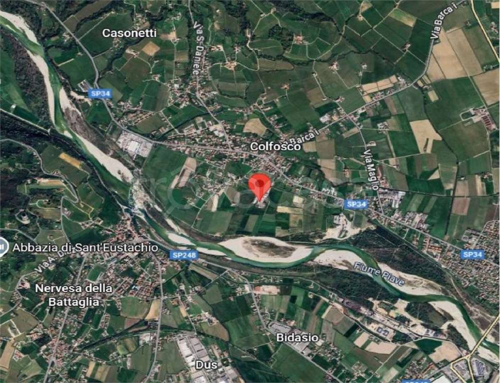 immagine annuncio 10 di 15