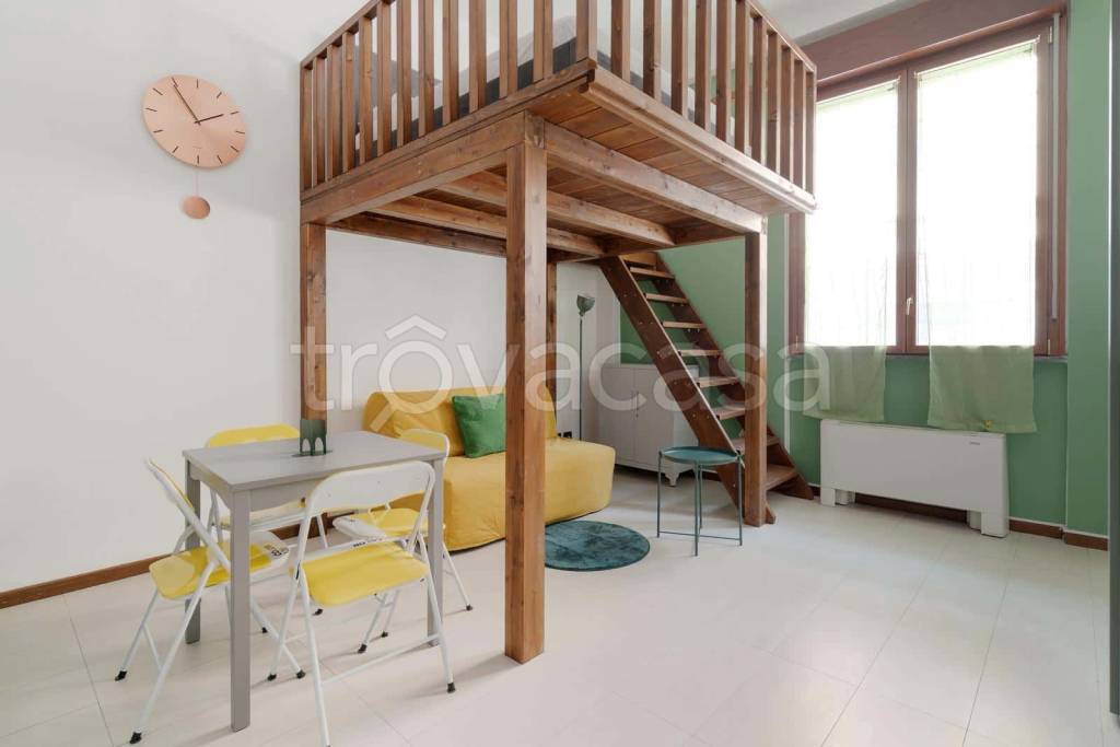 immagine annuncio 1 di 15