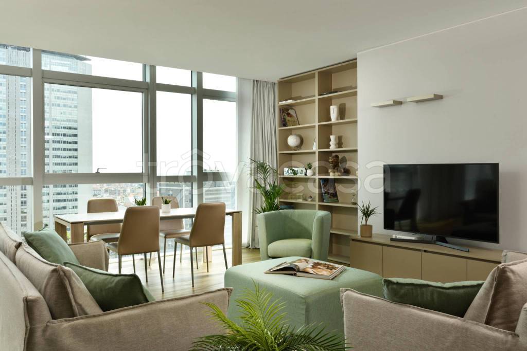 immagine annuncio 8 di 15