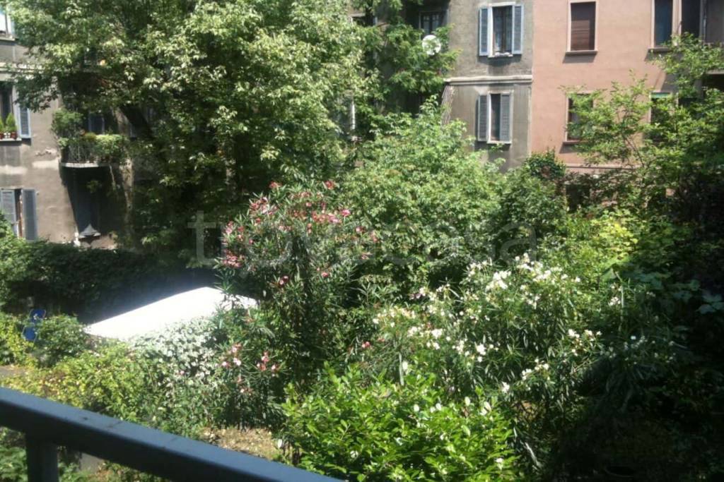 immagine annuncio 8 di 12