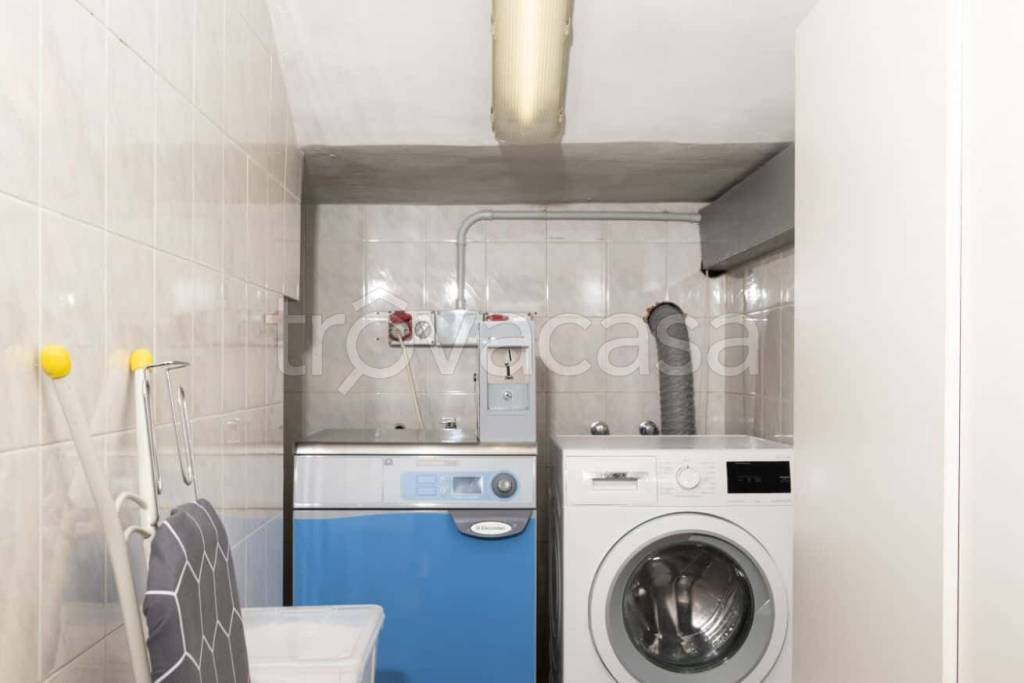 immagine annuncio 9 di 12