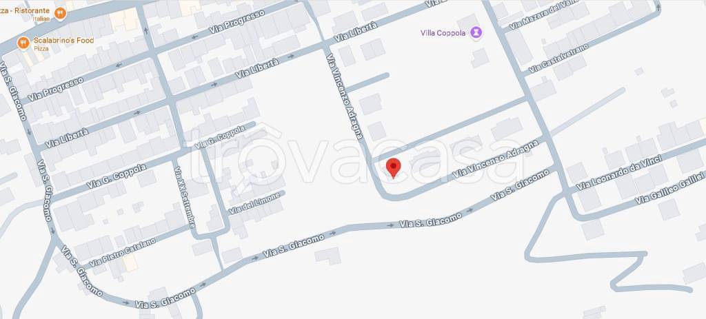 immagine annuncio 9 di 10