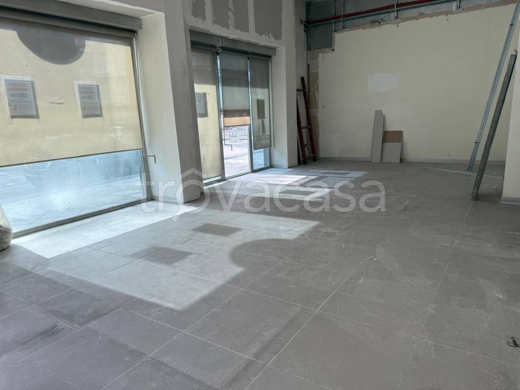 immagine annuncio 5 di 8