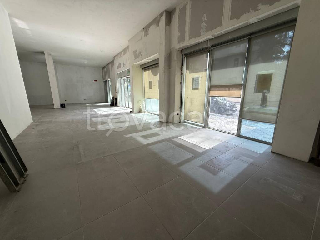 immagine annuncio 6 di 8