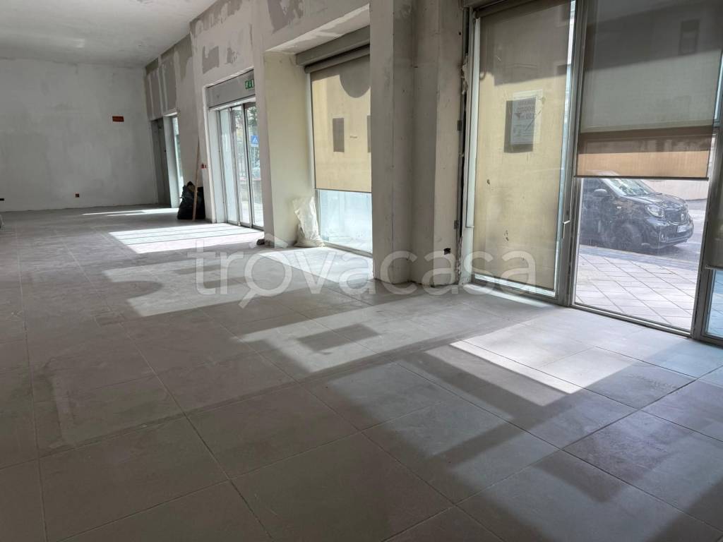 immagine annuncio 7 di 8