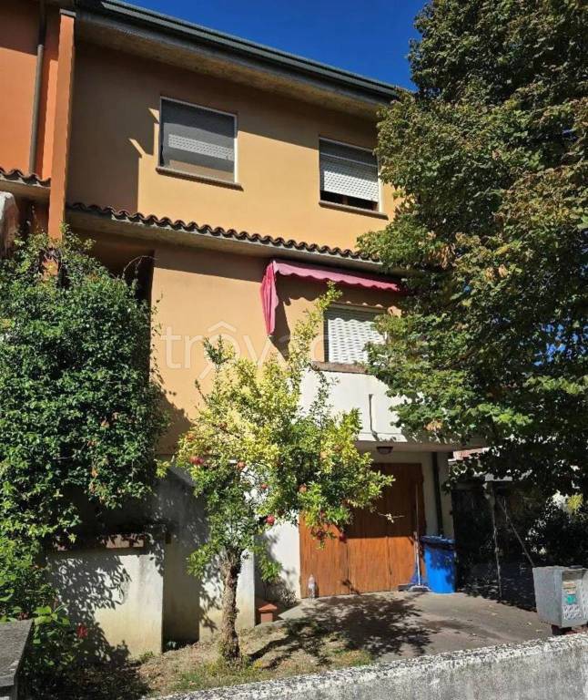 immagine annuncio 2 di 14