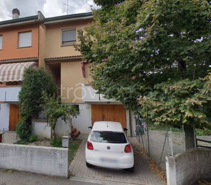 immagine annuncio 4 di 14