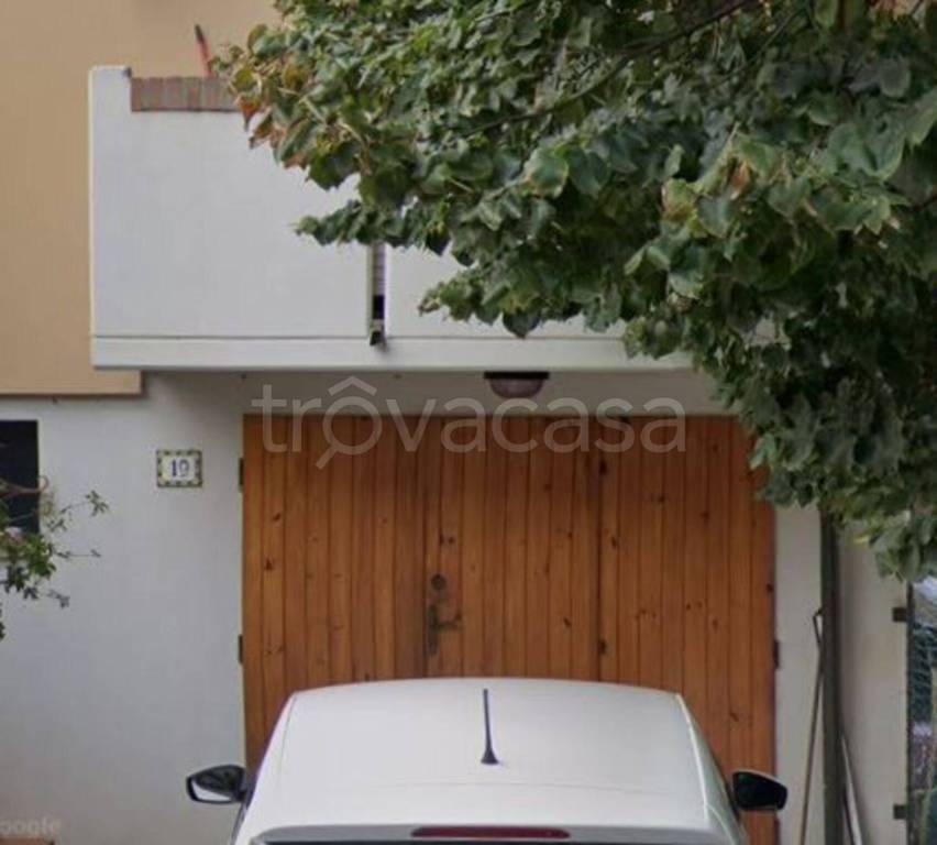 immagine annuncio 6 di 14