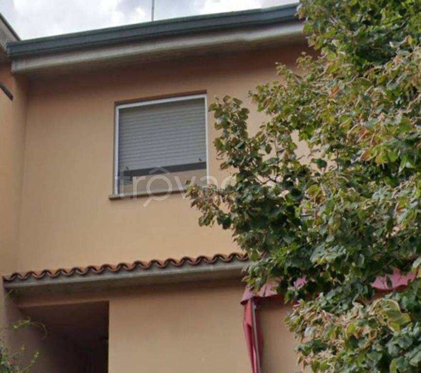 immagine annuncio 8 di 14