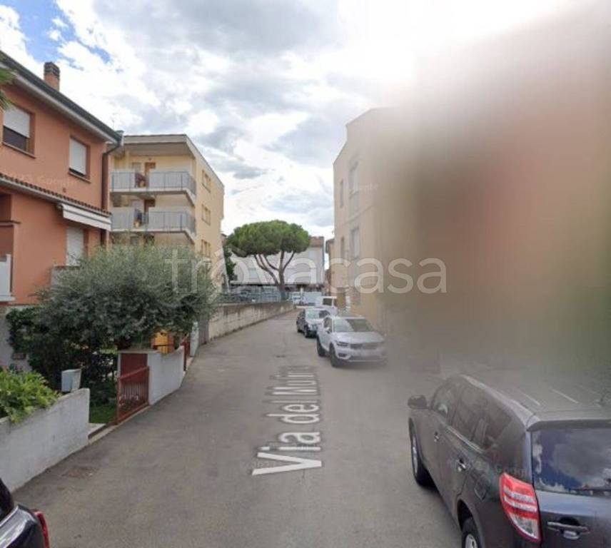 immagine annuncio 9 di 14