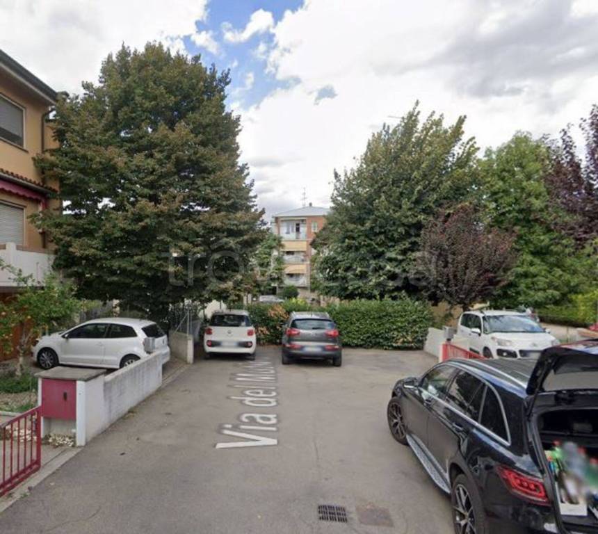 immagine annuncio 10 di 14