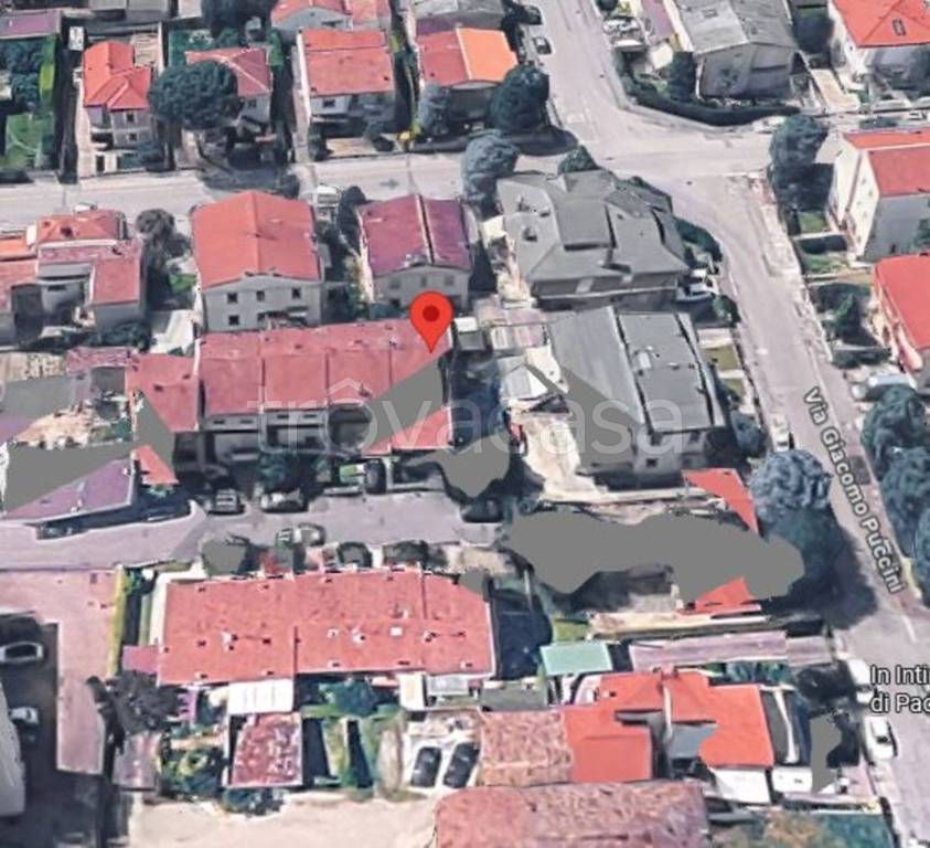 immagine annuncio 11 di 14