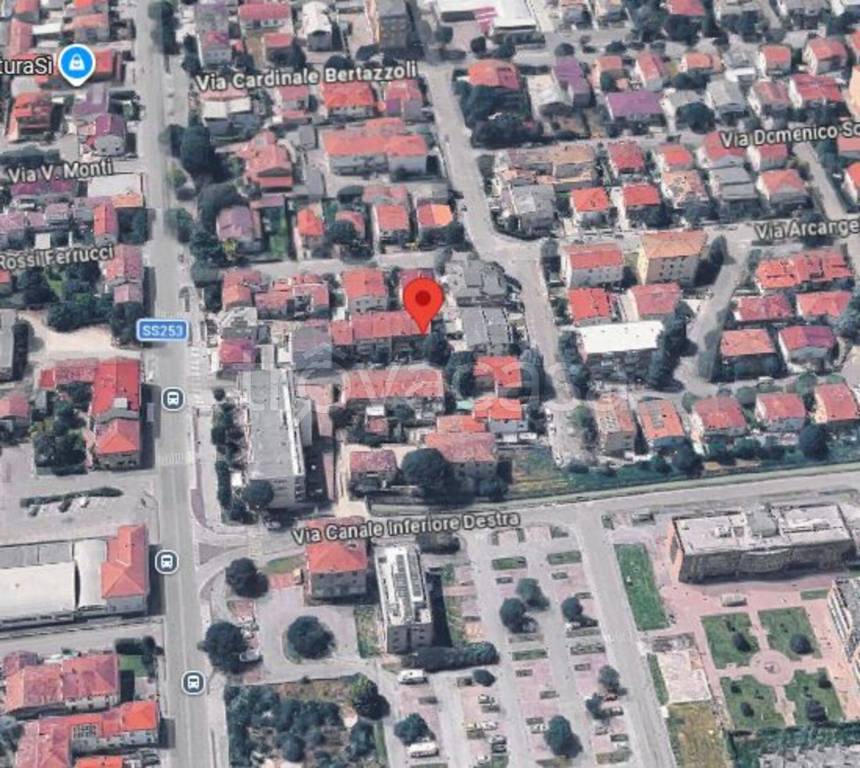 immagine annuncio 12 di 14