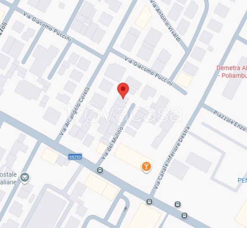 immagine annuncio 13 di 14