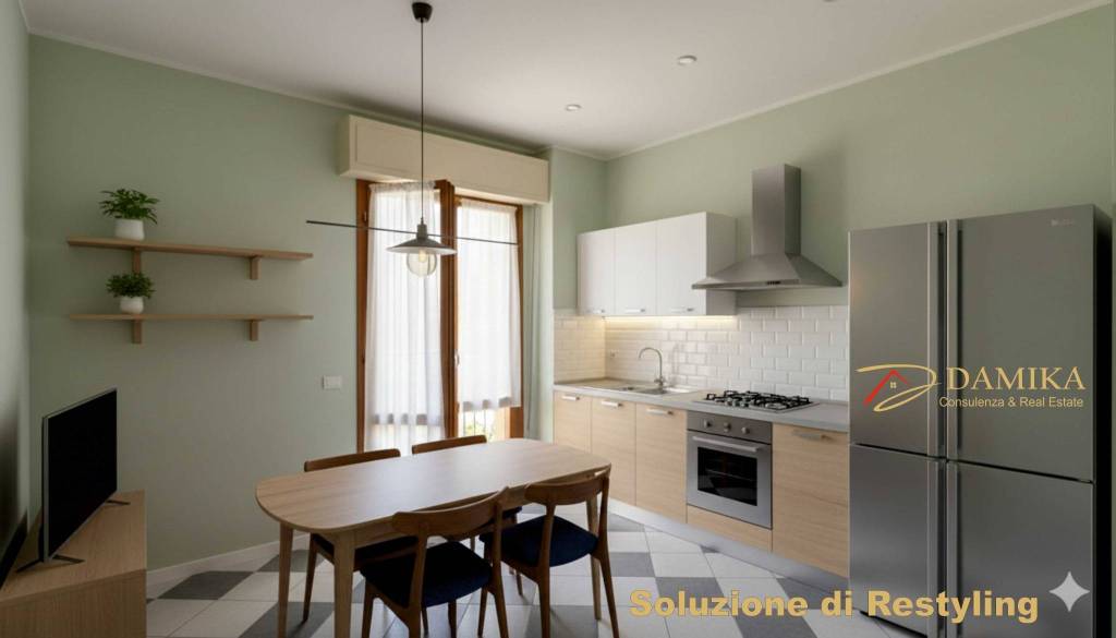 immagine annuncio 4 di 13