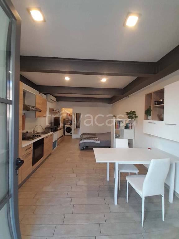 immagine annuncio 4 di 8