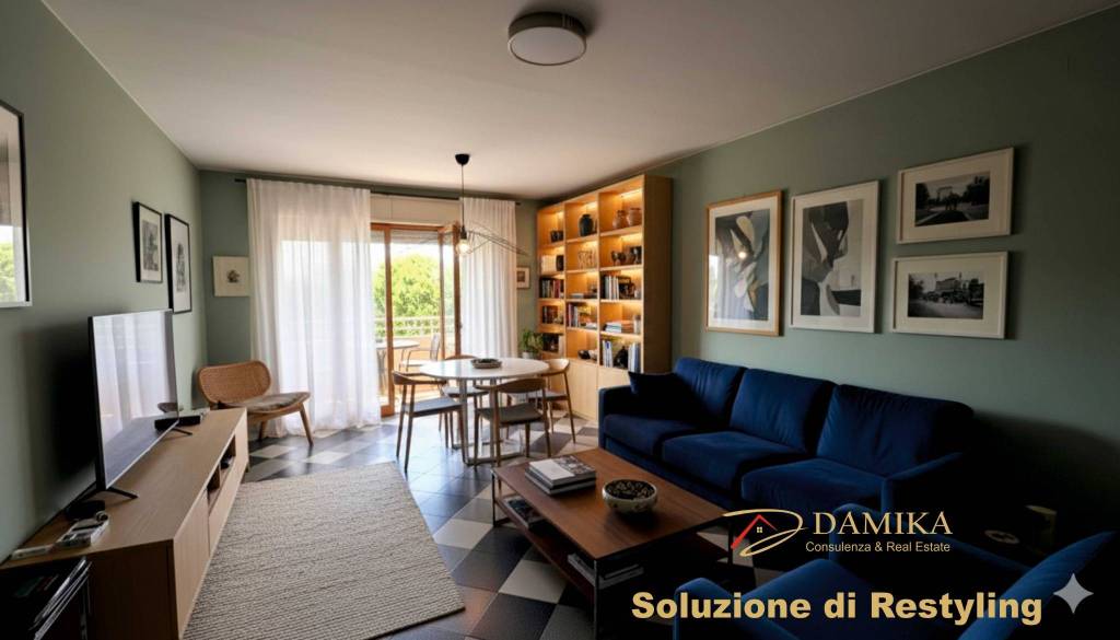 immagine annuncio 2 di 13