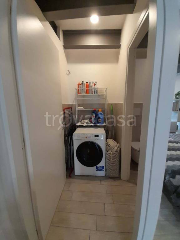 immagine annuncio 5 di 8