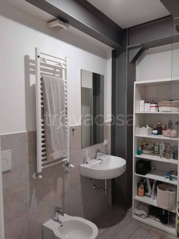 immagine annuncio 7 di 8