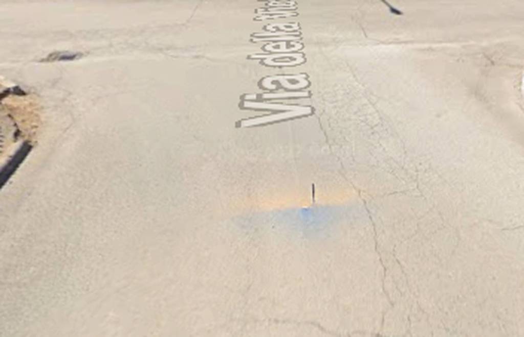 immagine annuncio 4 di 11