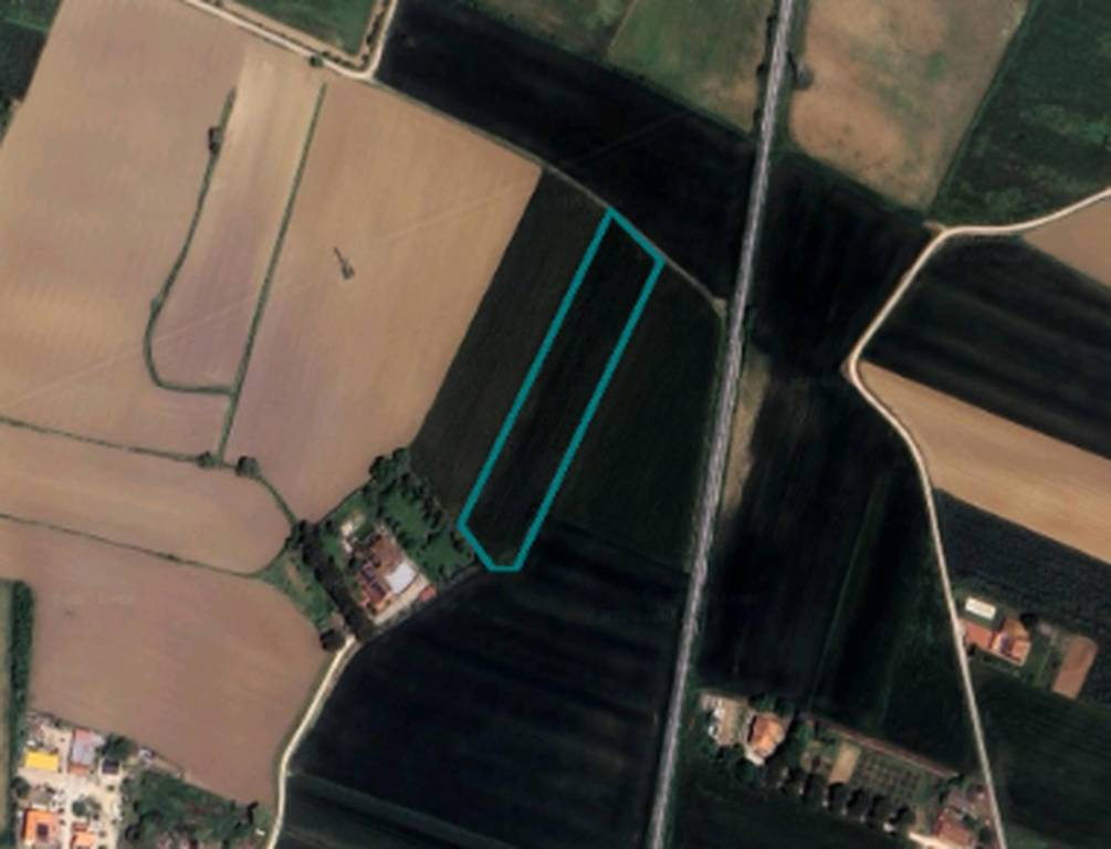 immagine annuncio 8 di 11