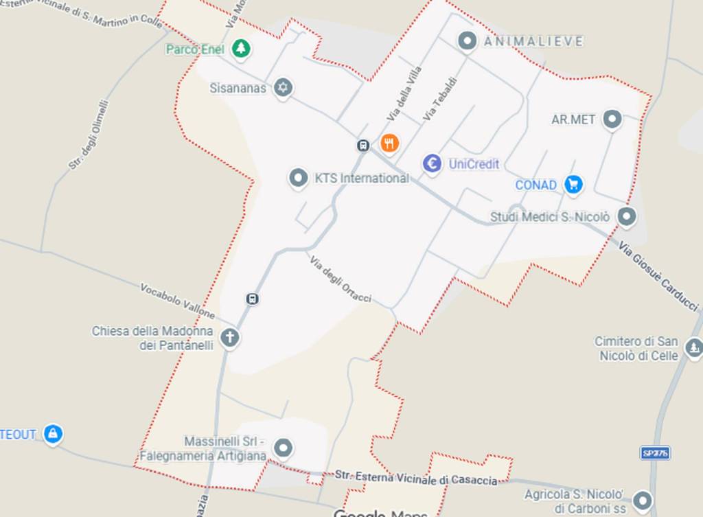 immagine annuncio 10 di 11