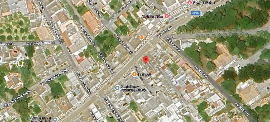 immagine annuncio 8 di 10