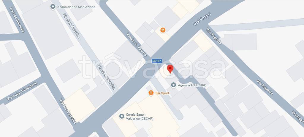 immagine annuncio 9 di 10