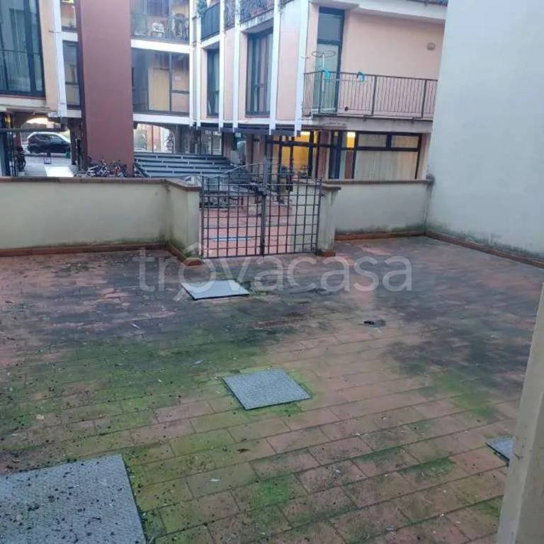 immagine annuncio 4 di 14