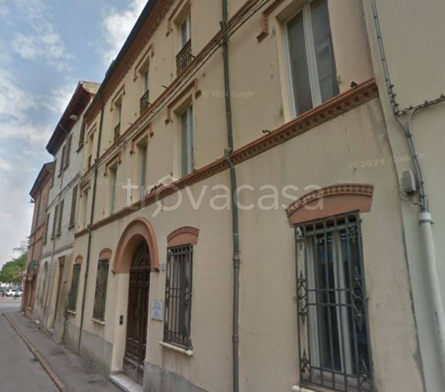 immagine annuncio 5 di 14