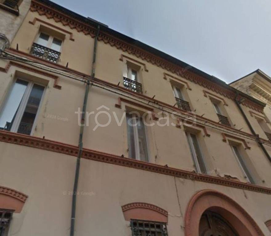 immagine annuncio 7 di 14