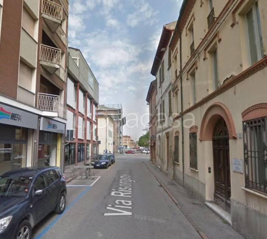 immagine annuncio 9 di 14