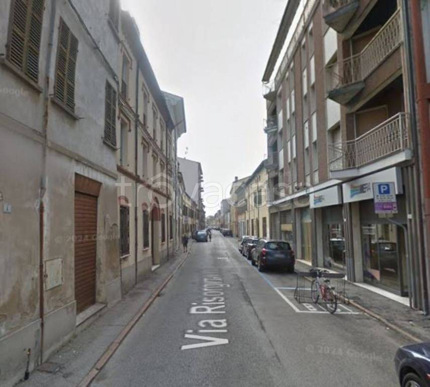 immagine annuncio 10 di 14