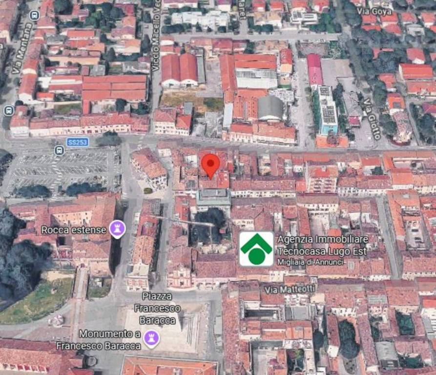 immagine annuncio 12 di 14