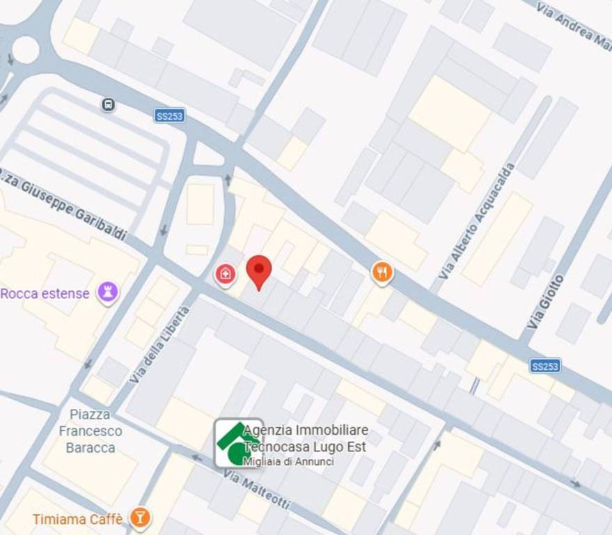 immagine annuncio 13 di 14