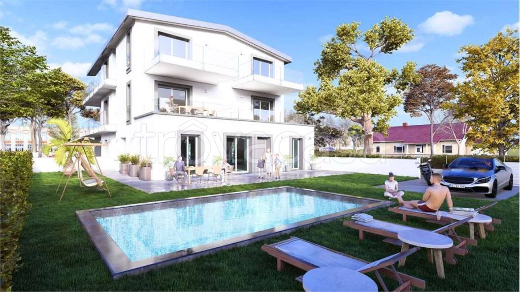 immagine annuncio 3 di 7