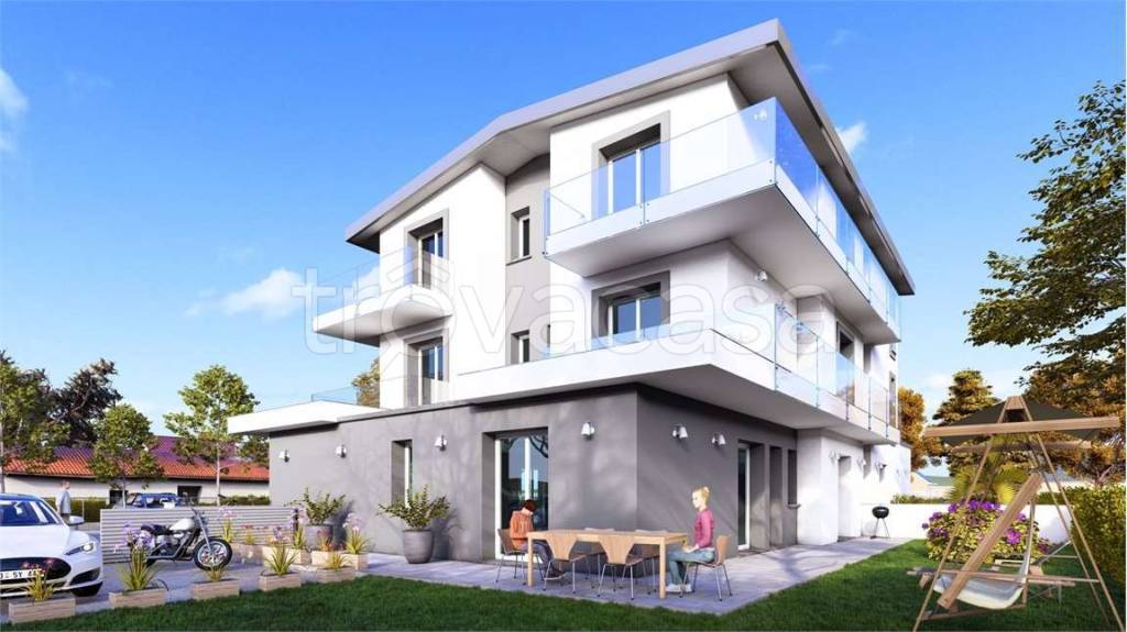 immagine annuncio 6 di 7