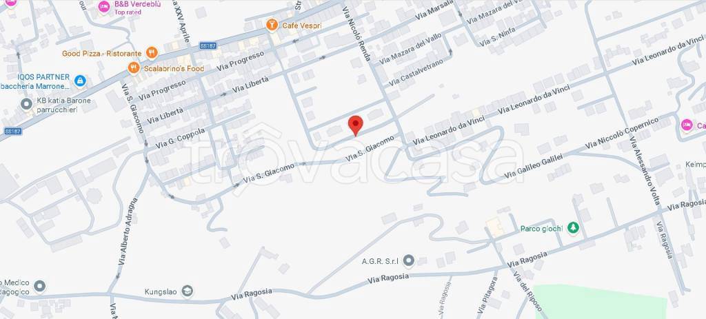 immagine annuncio 10 di 11