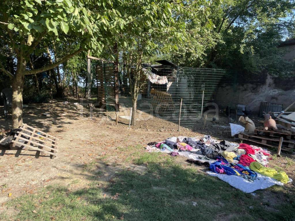 immagine annuncio 5 di 11