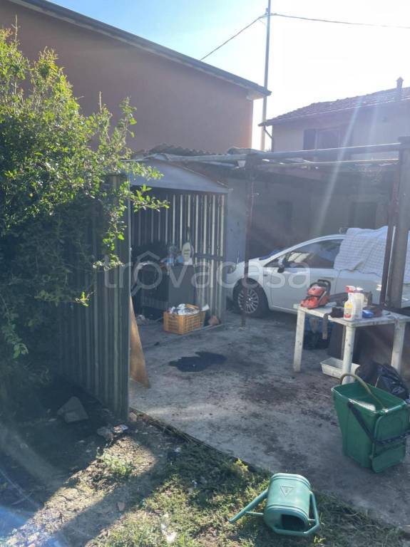 immagine annuncio 6 di 11