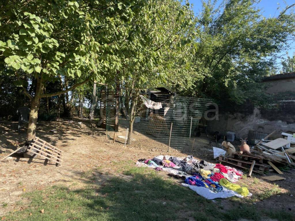 immagine annuncio 7 di 11