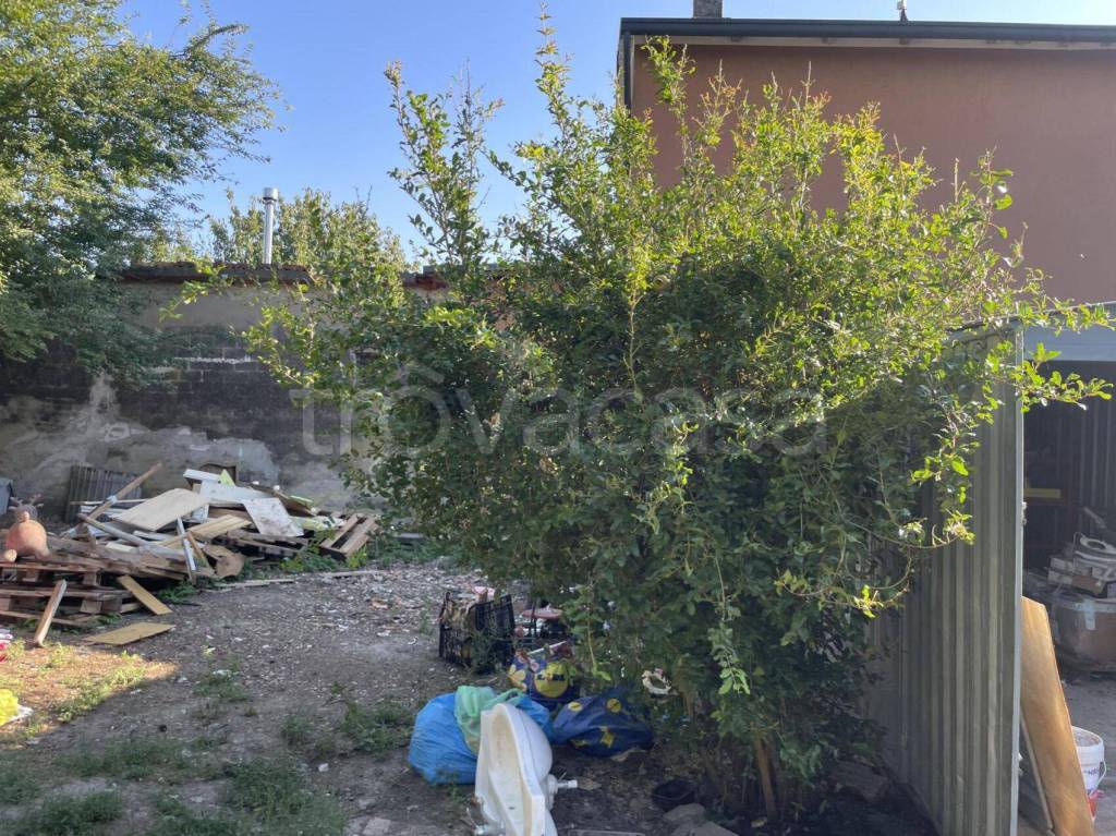 immagine annuncio 8 di 11