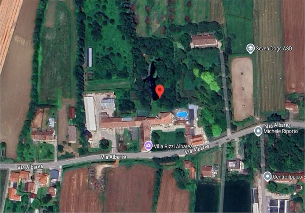 immagine annuncio 14 di 15