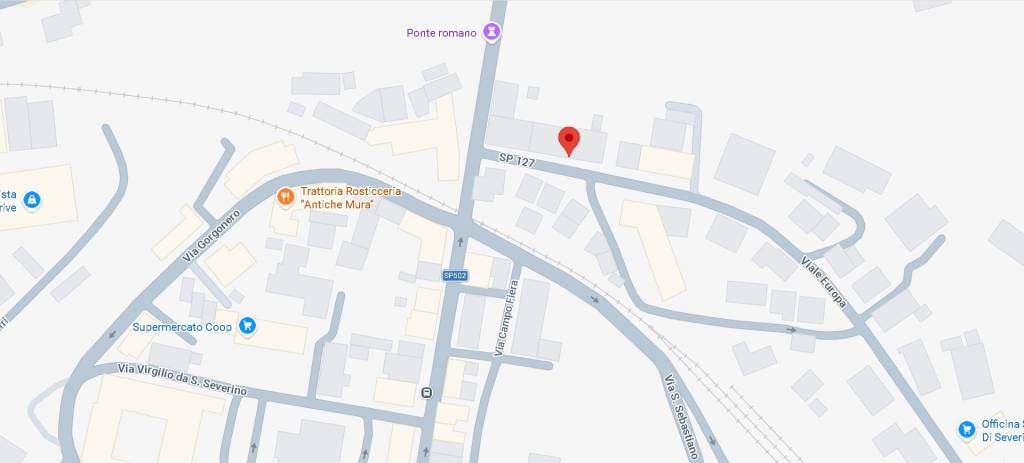 immagine annuncio 9 di 10